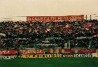 Bari-Lazio 89-90