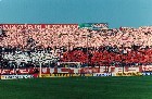 Bari-Lecce 89-90