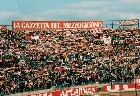 Bari-Milan 89-90