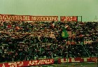 Bari-Sampdoria 89-90