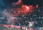 Bari-Verona 89-90