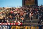 Udinese-Bari 88-89