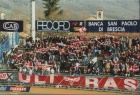 Brescia-Bari 88-89