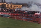 Piacenza-Bari 88-89