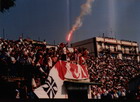 Reggina-Bari 88-89