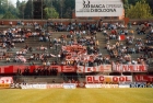 Bologna-Bari 86-87