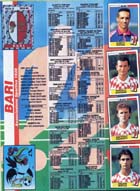 Bari 1994-95(1)
