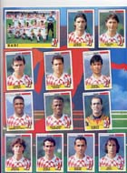 Bari 1994-95(2)