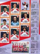 Bari 1991-92 (2)