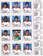 Bari 1989-90 (2)