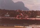 Avellino-Bari 85-86