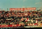 Bari-Avellino 88-89