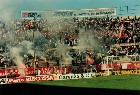 Bari-Brescia 88-89