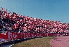 Bari-Cosenza 88-89