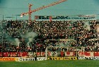 Bari-Parma 88-89