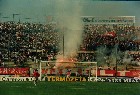 Bari-Piacenza 88-89