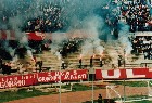 Bari-Sambenedettese 88-89