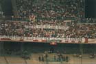 Bari-Catania 02-03