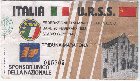 Italia-URSS 1988