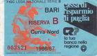 Bari-Riserva B 87-88