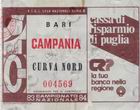 Bari-Campania 83-84