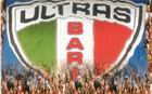 Tessera Ultras 1999/2000
