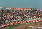 Bari-Lecce 89-90