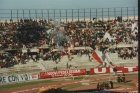 Bari-Cagliari 86-87