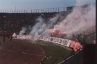 Bari-Cesena 86-87