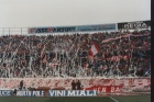 Bari-Lecce 86-87
