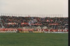 Bari-Triestina 86-87