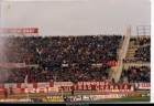 Bari-Torino 85-86 Gemellaggio