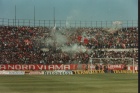 Bari-Avellino 85-86
