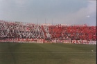 Bari-Lecce 85-86