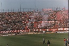 Bari-Milan 85-86