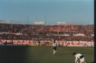Bari-Udinese 85-86