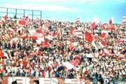 Bari-Pescara 84-85